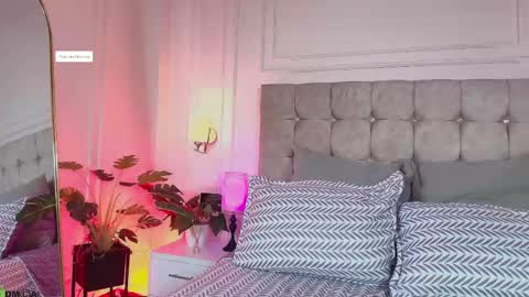 GabyEvans online show from 04.29.26