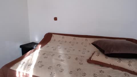 Snapshot of gabyfeatbogdy chatting on 01.19.25 gabyfeatbogdy online show from 01.19.25