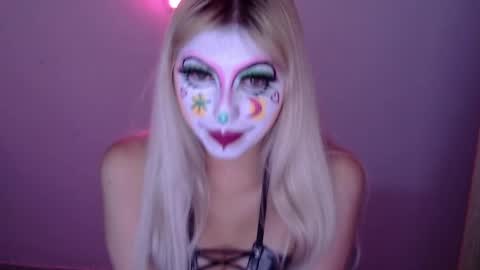 gabygumms online show from 04.01.26