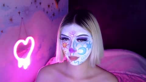 gabygumms online show from 06.17.26