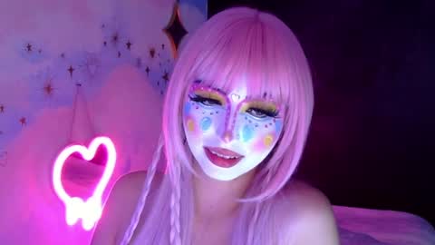 gabygumms online show from 06.22.26