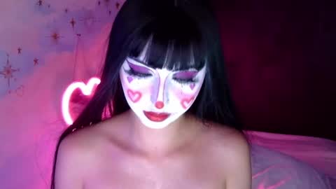 gabygumms online show from 06.24.26
