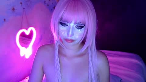 gabygumms online show from 06.27.26