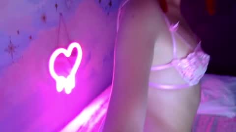 gabygumms online show from 07.27.26