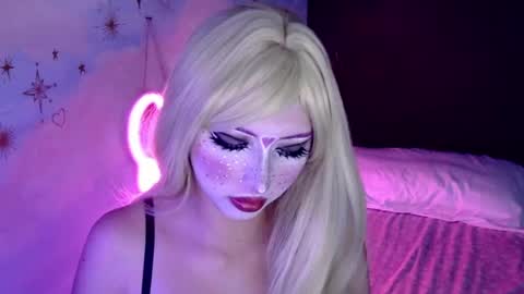 gabygumms online show from 07.30.26