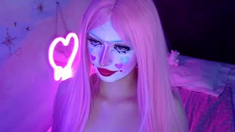 gabygumms online show from 08.01.26