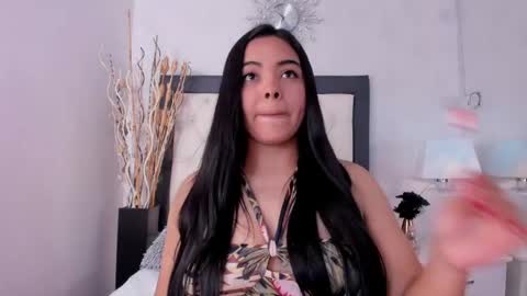 Gaby online show from 05.12.26