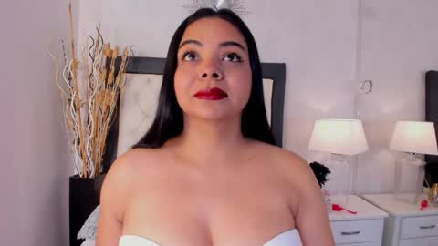 Gaby online show from 05.15.26