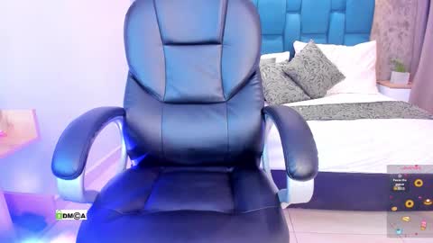 Gaby Jackson1 online show from 03.01.26