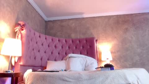 Gaby online show from 02.06.25