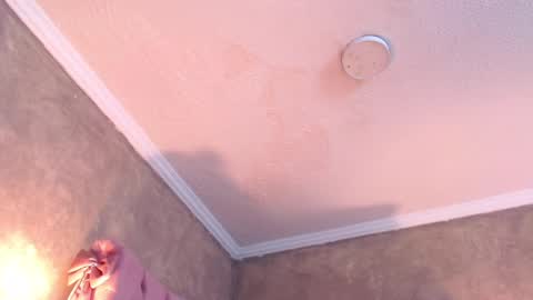 Gaby online show from 02.25.25