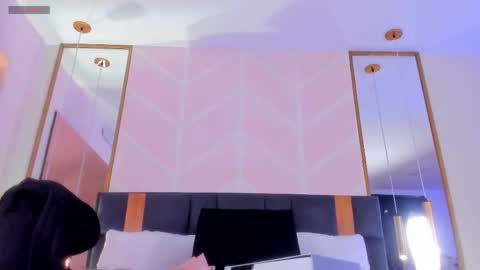 Gaby online show from 12.02.25