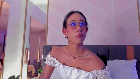 Gaby online show from 02.02.26