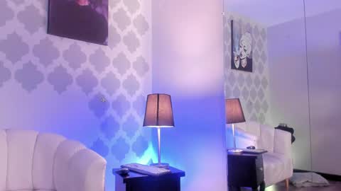 Gaby online show from 05.08.26