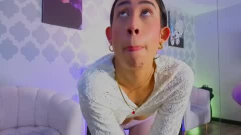 Gaby online show from 05.27.26