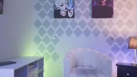 Gaby online show from 07.05.26