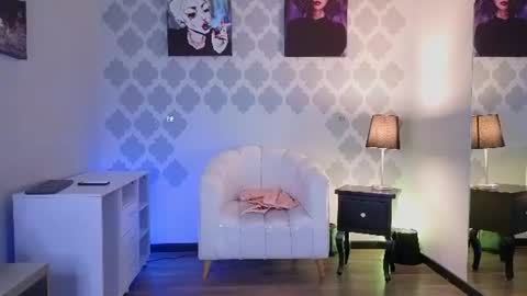Gaby online show from 07.17.26