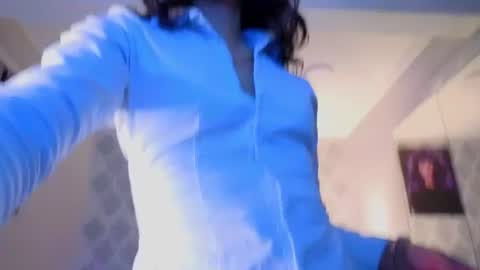 Gaby online show from 07.28.26