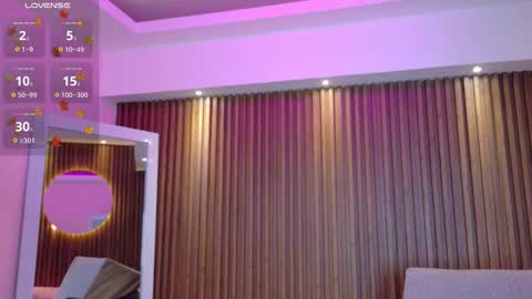 gabyrose9 online show from 11.27.25