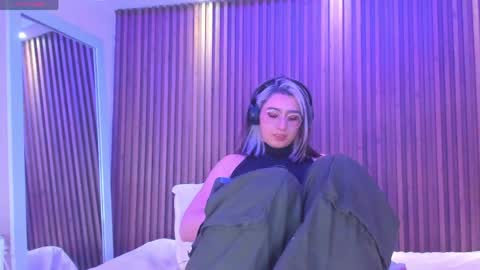 gabyrose9 online show from 06.05.26