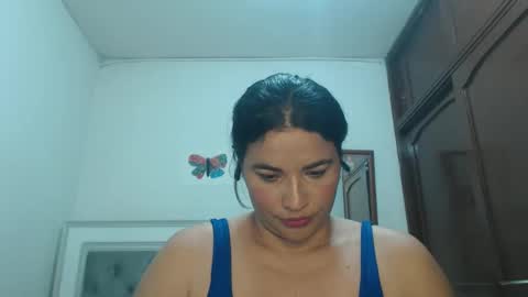 gabysot online show from 04.25.26
