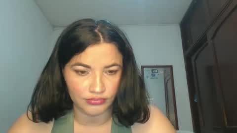 gabysot online show from 05.01.26