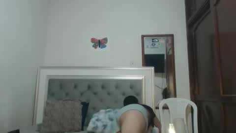 gabysot online show from 05.05.26