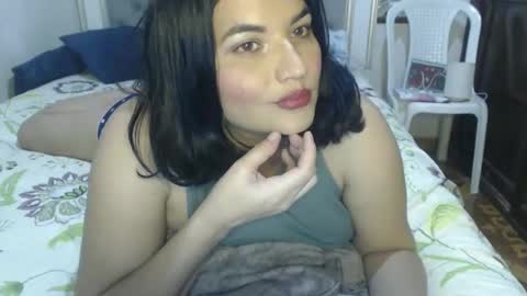 gabysot online show from 05.12.26