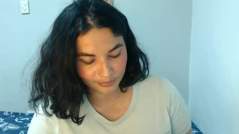 gabysot online show from 06.16.26
