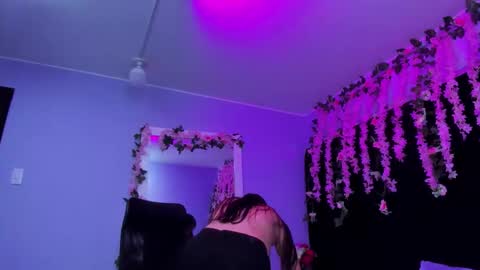 gabby cooper online show from 01.16.26