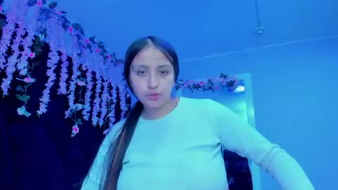 gabby cooper online show from 06.17.26