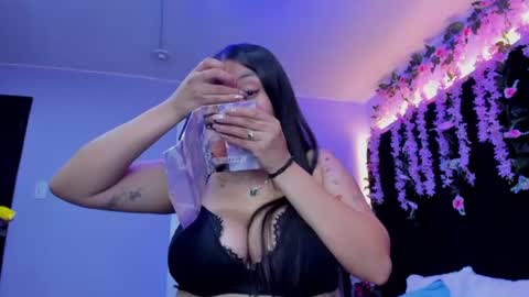 gabby cooper online show from 06.24.26