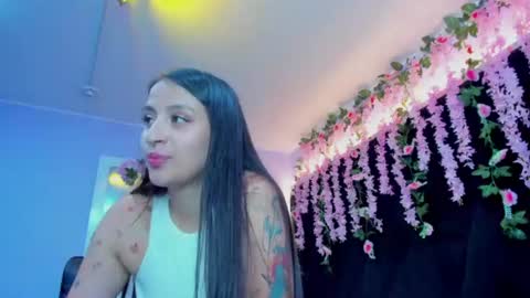 gabby cooper online show from 07.10.26