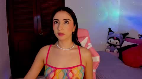 gabyye capprins online show from 03.01.25