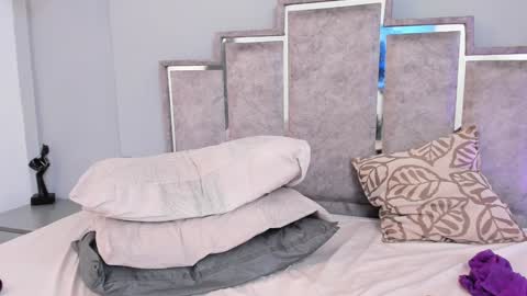 Snapshot of gabyyjones chatting on 01.29.25 gabyyjones online show from 01.29.25