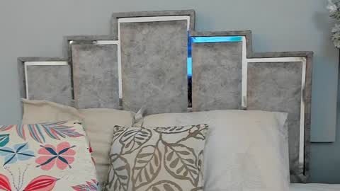 Snapshot of gabyyjones chatting on 02.05.25 gabyyjones online show from 02.05.25