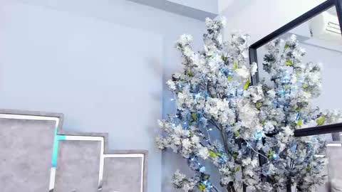 Snapshot of gabyyjones chatting on 02.14.25 gabyyjones online show from 02.14.25