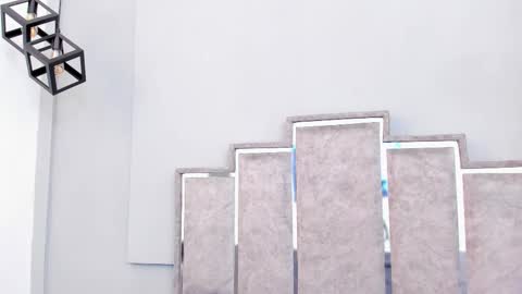 Snapshot of gabyyjones chatting on 02.15.25 gabyyjones online show from 02.15.25