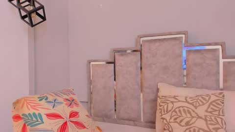 Snapshot of gabyyjones chatting on 02.21.25 gabyyjones online show from 02.21.25