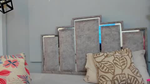 Snapshot of gabyyjones chatting on 02.22.25 gabyyjones online show from 02.22.25