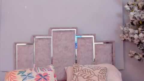 Snapshot of gabyyjones chatting on 03.02.25 gabyyjones online show from 03.02.25