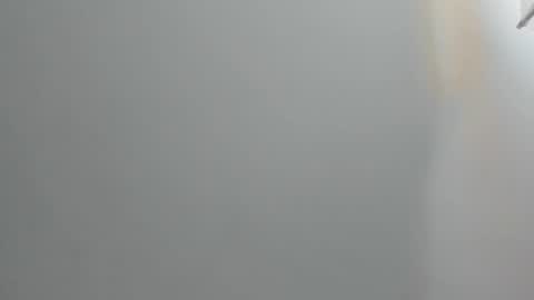 Snapshot of gabyyjones chatting on 03.03.25 gabyyjones online show from 03.03.25