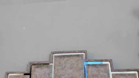 Snapshot of gabyyjones chatting on 03.07.25 gabyyjones online show from 03.07.25