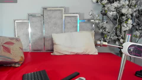 Snapshot of gabyyjones chatting on 09.28.25 gabyyjones online show from 09.28.25