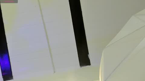 Snapshot of gabyyjones chatting on 11.06.25 gabyyjones online show from 11.06.25