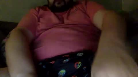 gacho45 online show from 12.22.24