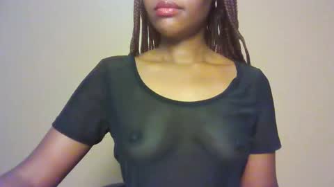 Gada online show from 09.29.25
