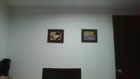 Snapshot of gadiel_sex chatting on 02.20.25 gadiel_sex online show from 02.20.25