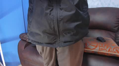 Snapshot of gadiel_sex chatting on 02.25.25 gadiel_sex online show from 02.25.25