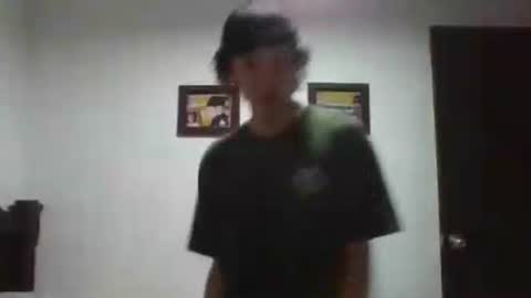 Snapshot of gadiel_sex chatting on 03.01.25 gadiel_sex online show from 03.01.25